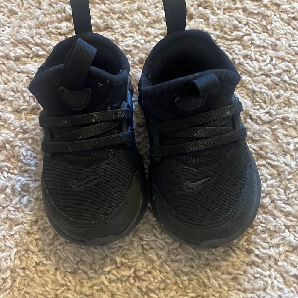 Infant Nike Presto